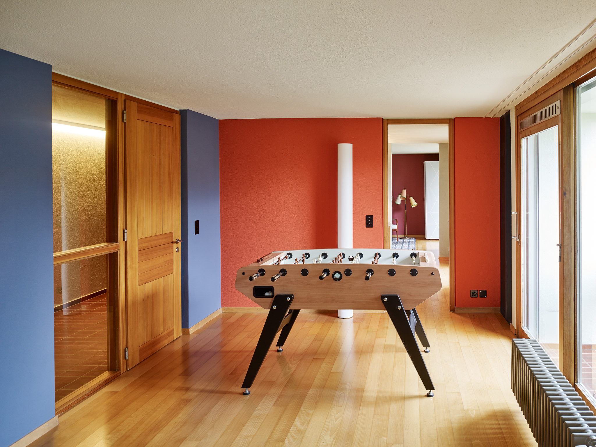 E15560 Alpa 052435 SCREEN